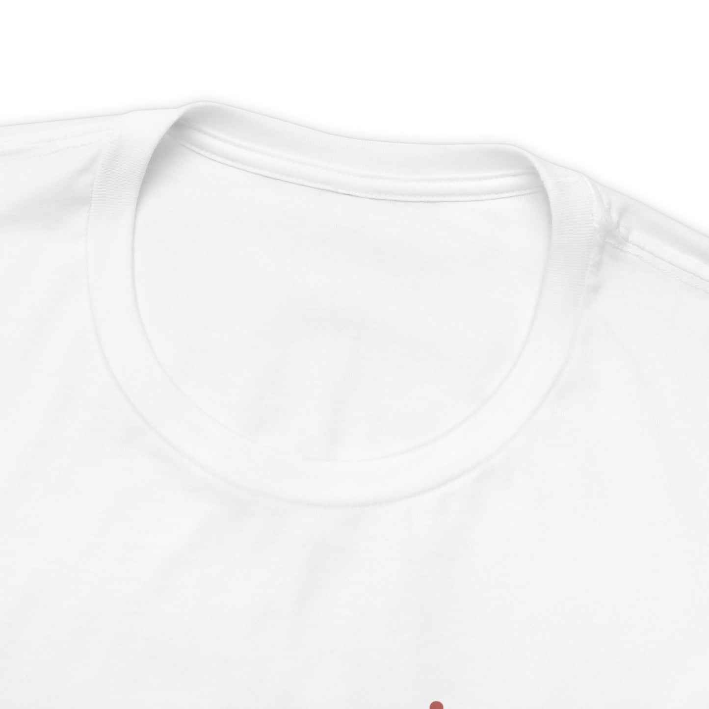 Eyecare Shirt, I Can't I'm In A Optometry School Shirt, Shirt for Optometry, Eyes Specialist Shirt, Eye Care Specialist, T462