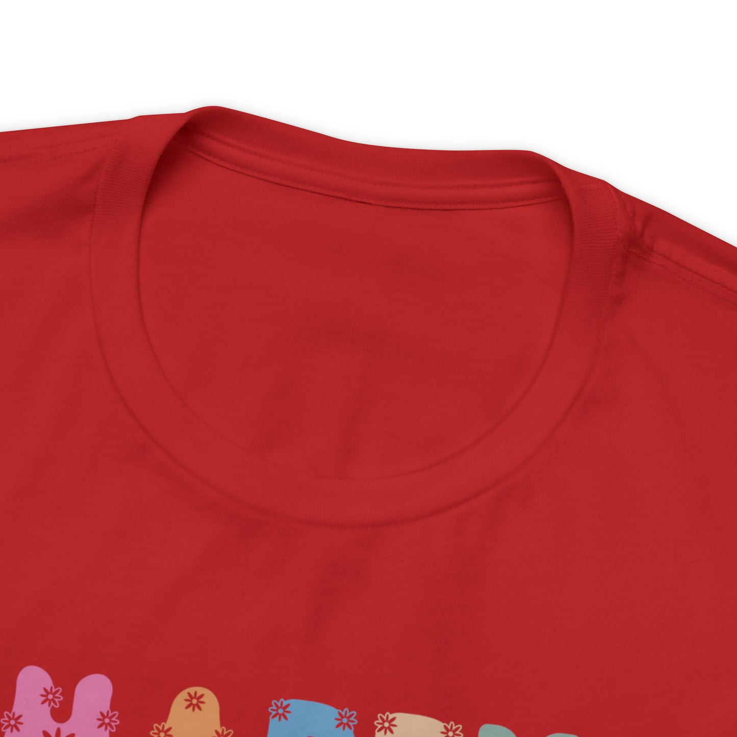 First Day of Class Shirt, Happy First Day Of School Shirt, Back To School Shirt, Retro Teacher Shirt, T505