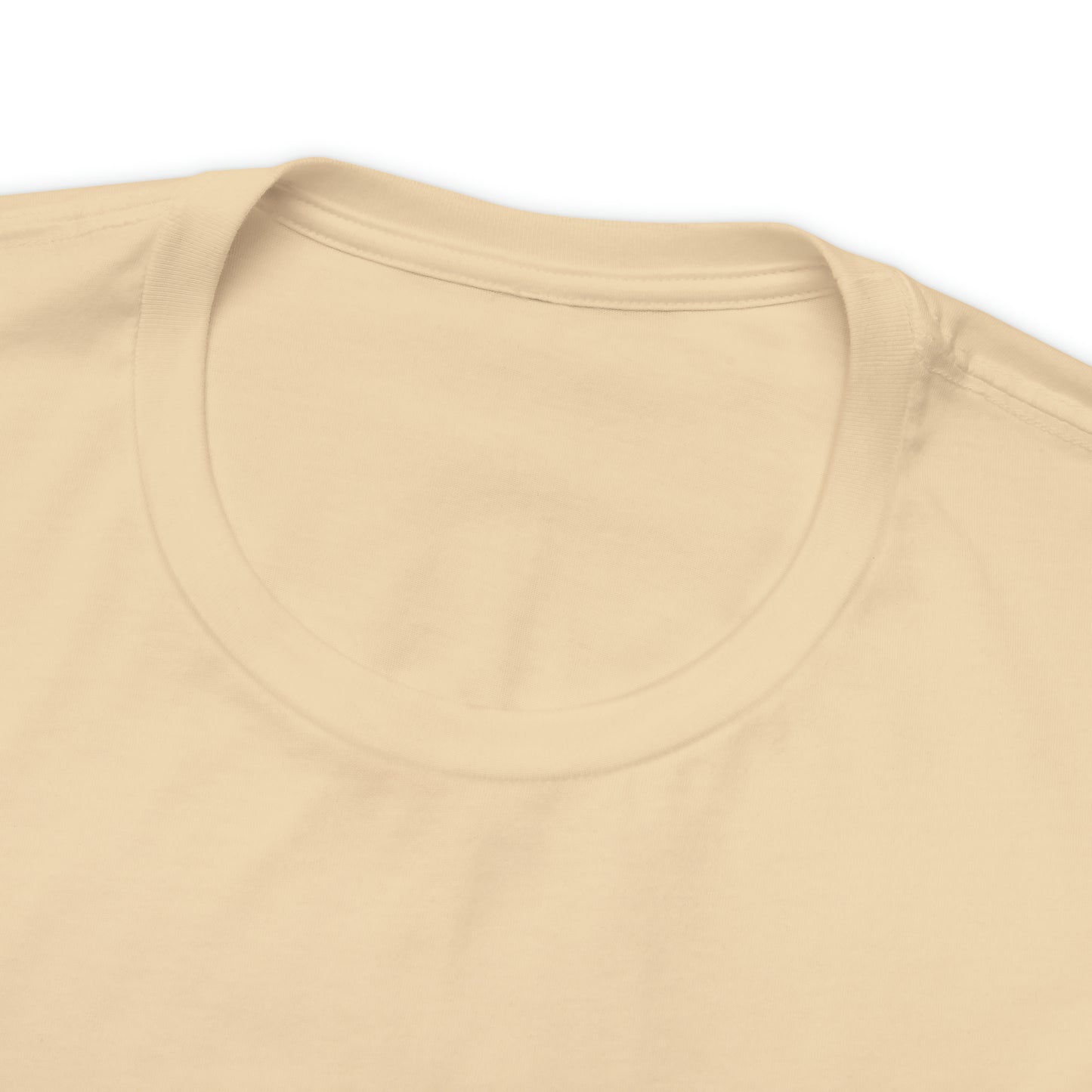 I closed my book to be here shirt, books and coffee shirt, T156