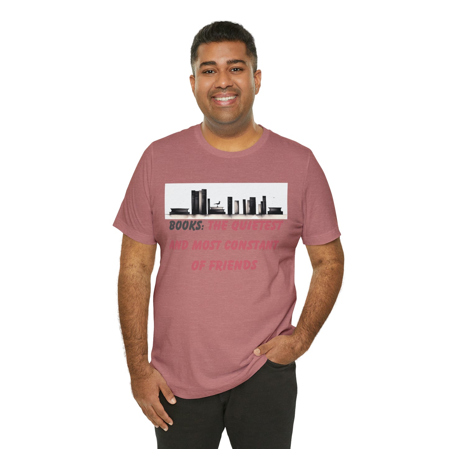 Teacher love inspire shirt, back to school shirt, T157