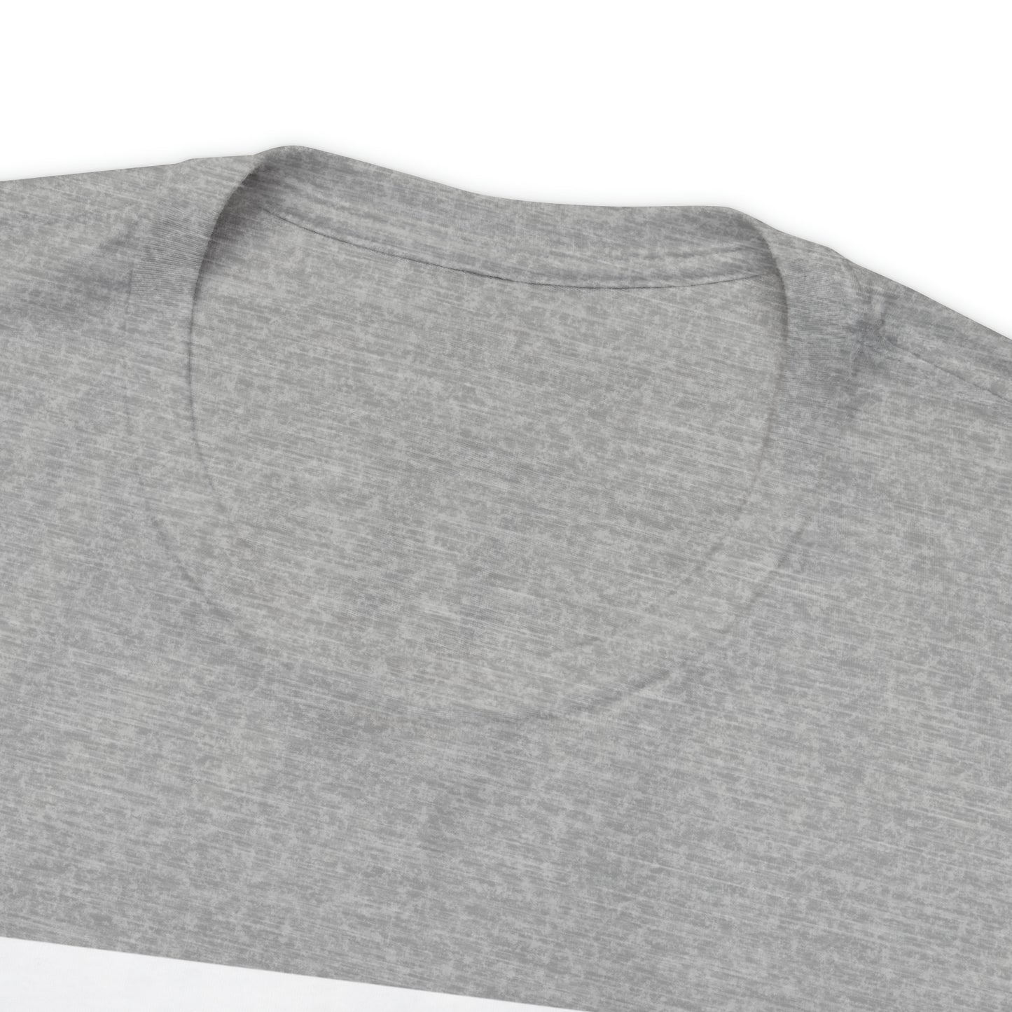 Teacher love inspire shirt, back to school shirt, T157