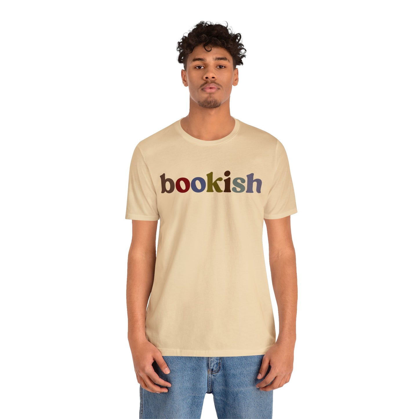 Bookish Shirt, Book Lovers Club Shirt, Bookworm Era Shirt, Librarian Shirt, Teacher Shirt, Book Nerd Shirt, Book Club Shirt, T1314