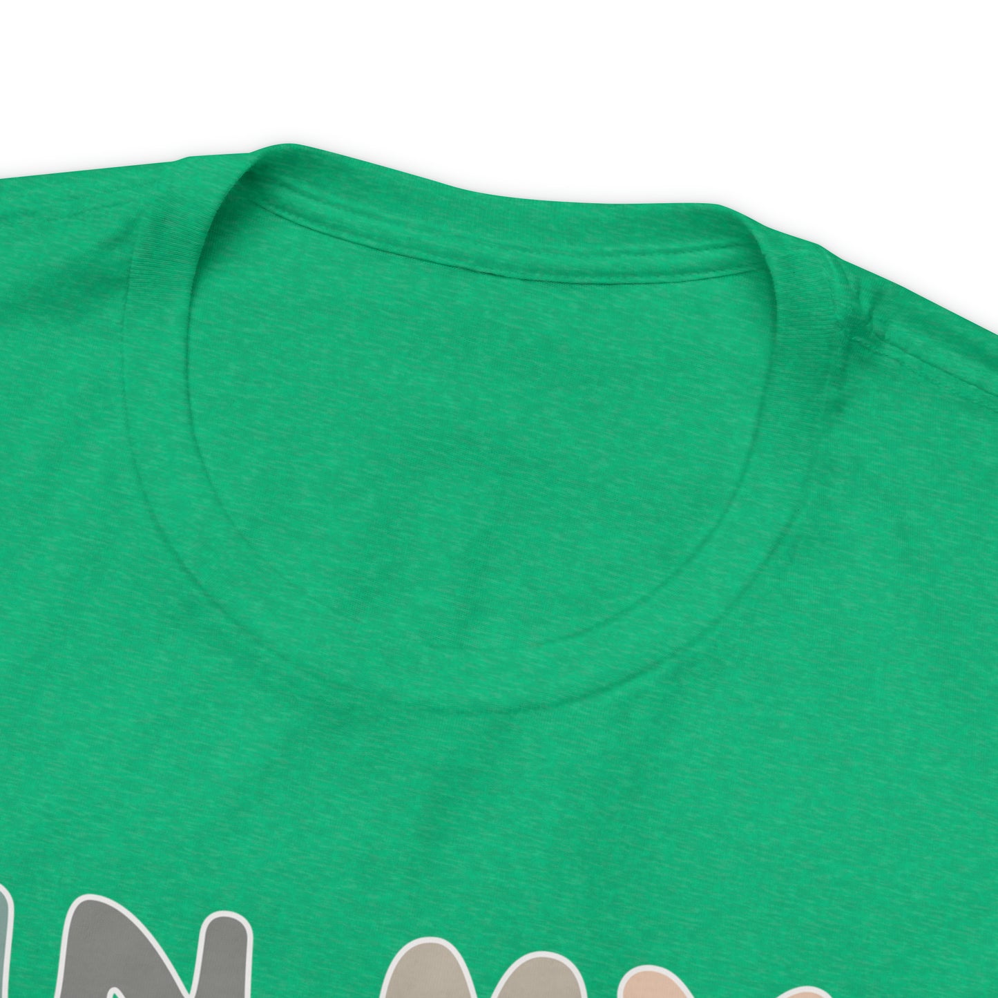 Dancer Shirt for Mom, In My Dance Mom Era Shirt, Dancing Master Shirt, Shirt for Dancer, T368