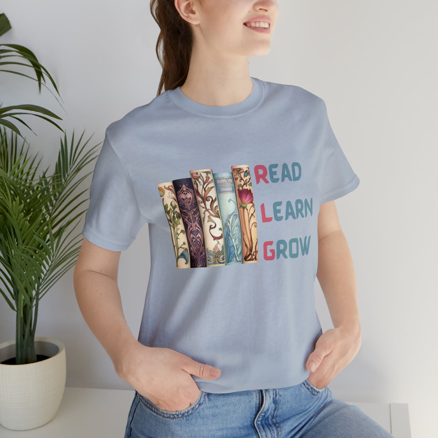 Pre k teacher shirt, welcome back to school, best teacher t shirt, T161
