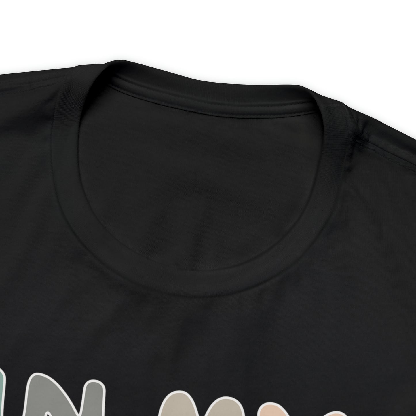 Dancer Shirt for Mom, In My Dance Mom Era Shirt, Dancing Master Shirt, Shirt for Dancer, T368
