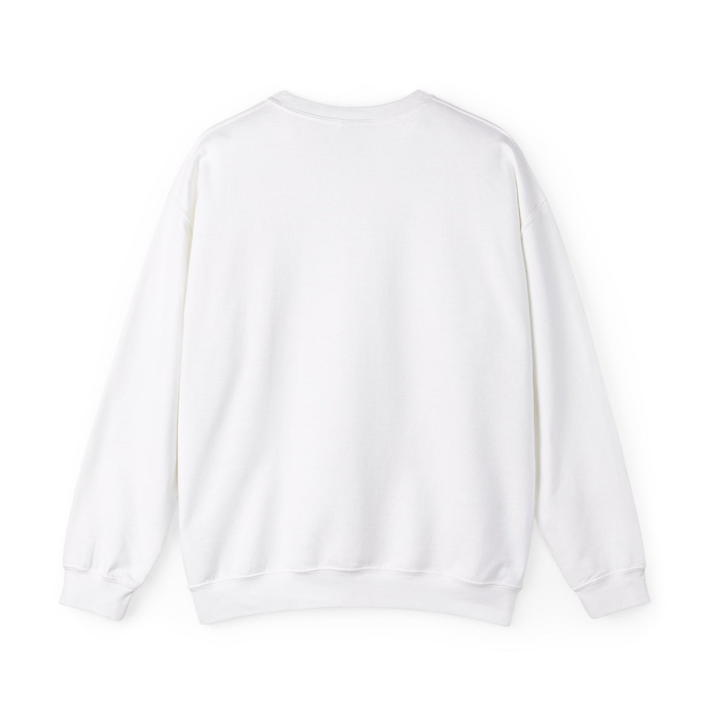In My Mama Era Sweatshirt, In My Mom Era, Mama Sweatshirt, Mama Crewneck, Mom Sweatshirt, Eras Sweatshirt, New Mom Sweatshirt, S1091