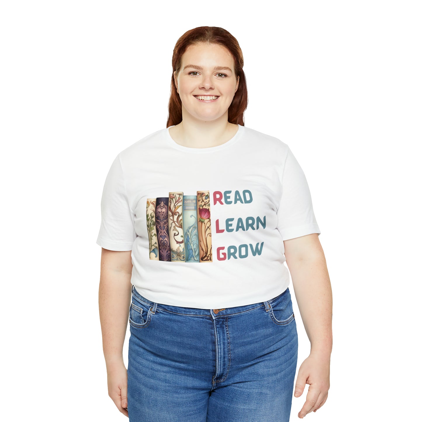 Pre k teacher shirt, welcome back to school, best teacher t shirt, T161