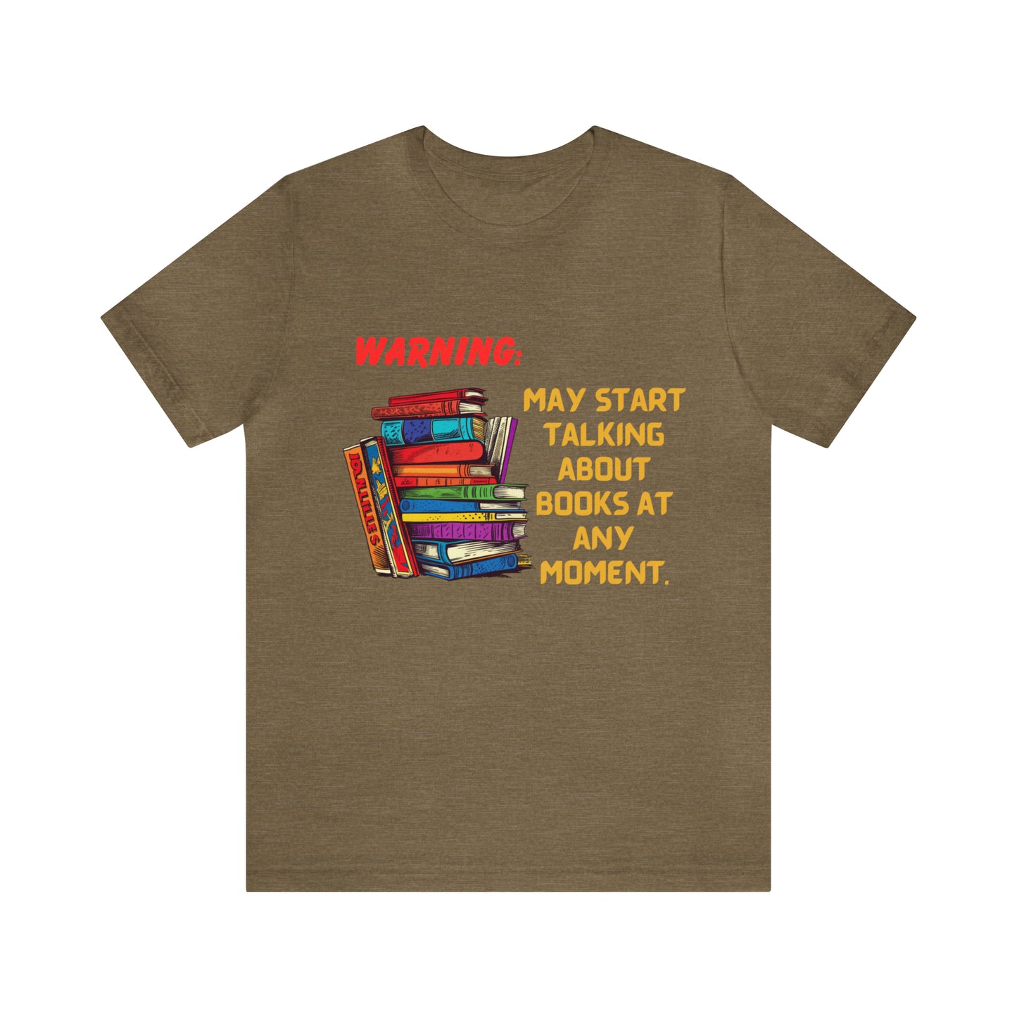 Math teacher shirt, welcome back to school teacher love inspire shirt, T160