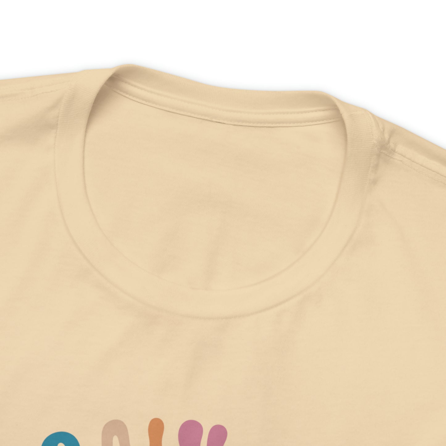 Brain Surgery Shirt, I Had Brain Surgery What's your Excuse, Cancer Awareness Shirt, Brain Cancer Support, T448