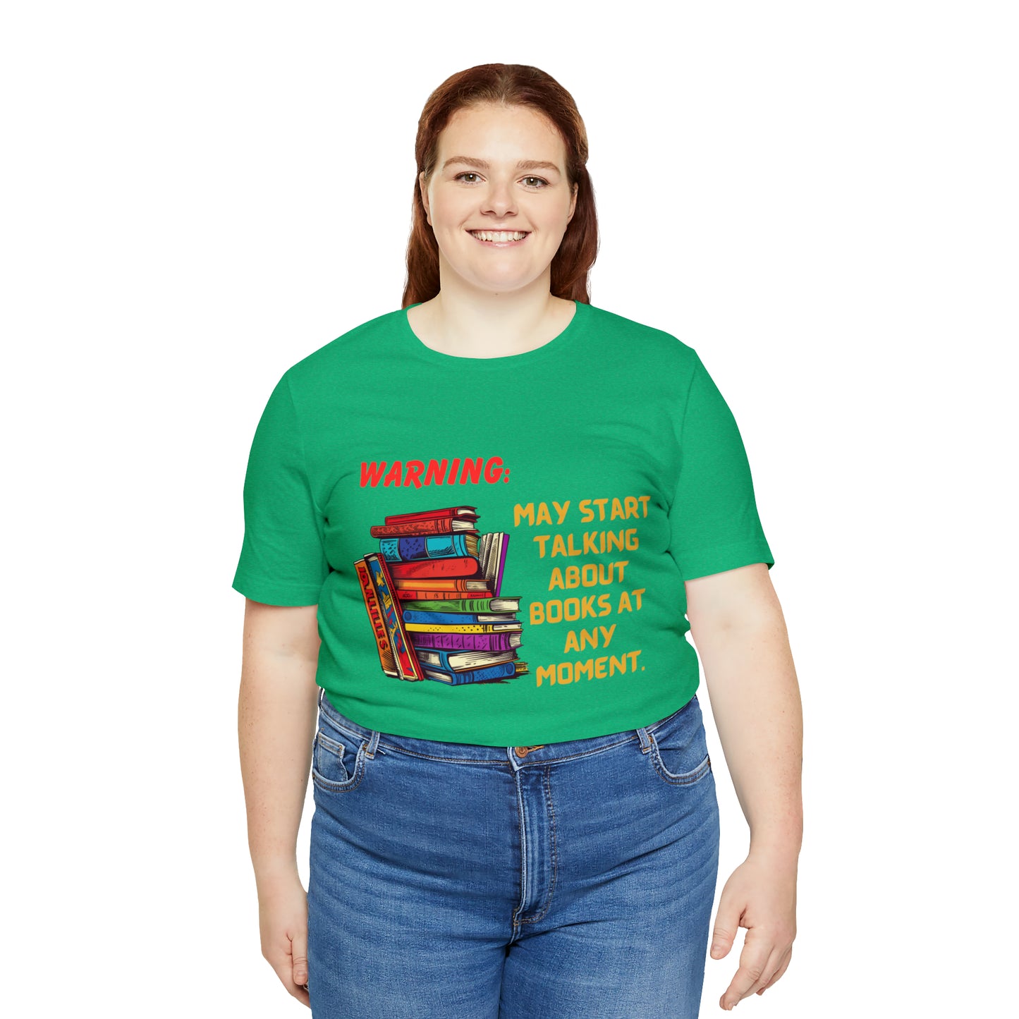 Math teacher shirt, welcome back to school teacher love inspire shirt, T160