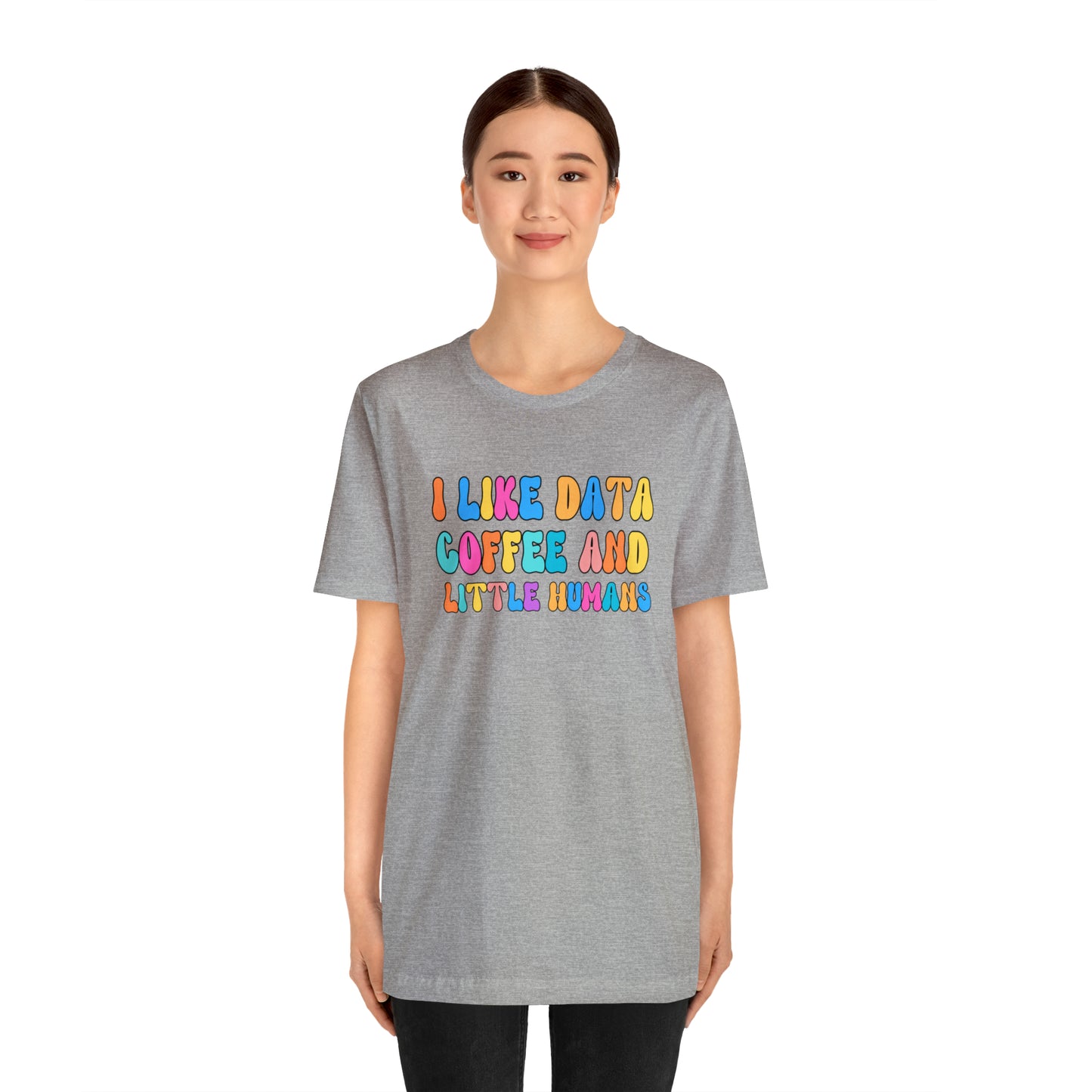 Sped Teacher Shirt, Applied Behavior Analysis Shirt, Physical Therapy Shirt, Physical Therapy Gifts, Physical Therapist Gift, T182