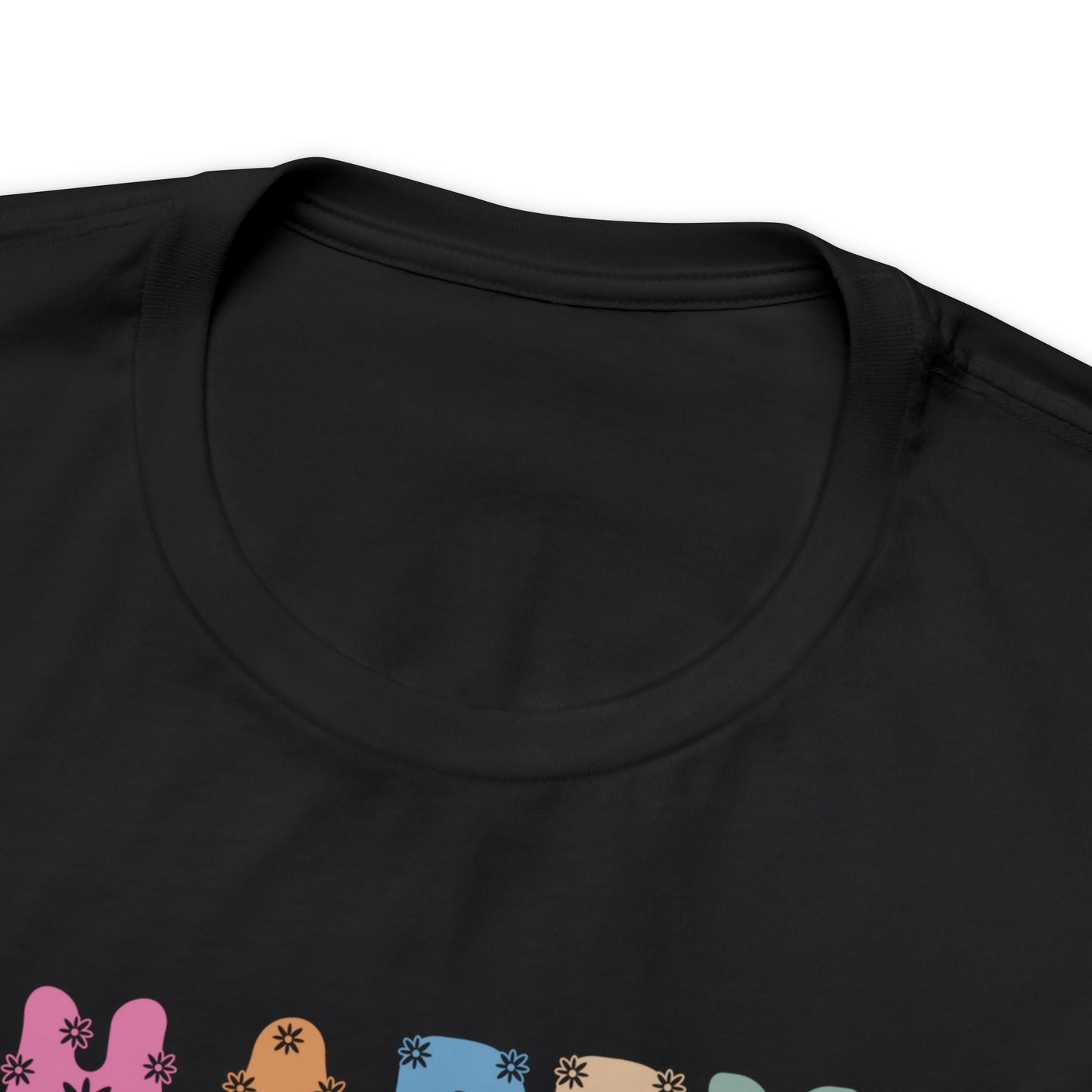 First Day of Class Shirt, Happy First Day Of School Shirt, Back To School Shirt, Retro Teacher Shirt, T505