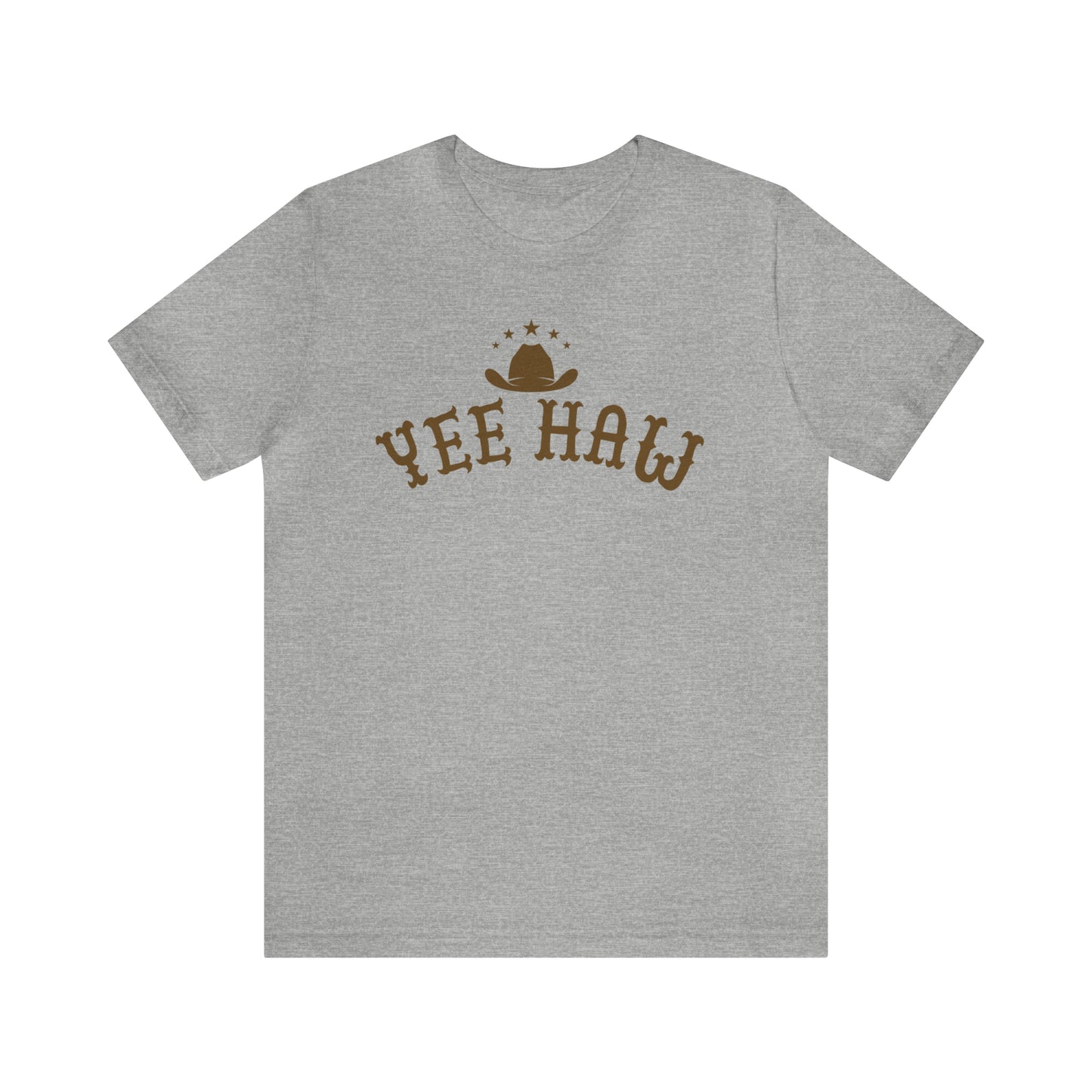 Western Cowgirl Shirt,Vintage Yeehaw Shirt, Howdy Shirt, Cowgirl Shirt,Graphic Yeehaw Shirt, Western Clothing, T485