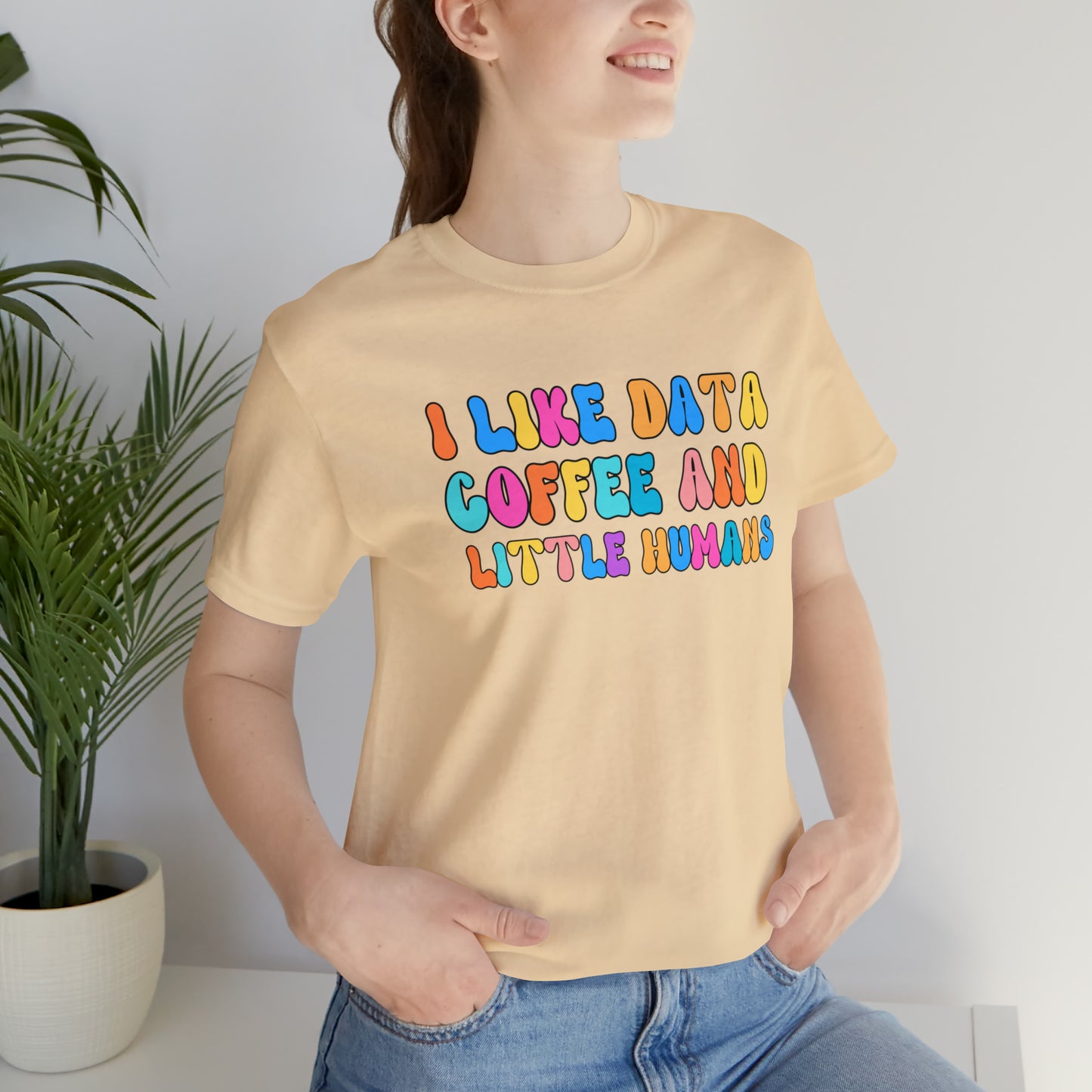 Sped Teacher Shirt, Applied Behavior Analysis Shirt, Physical Therapy Shirt, Physical Therapy Gifts, Physical Therapist Gift, T182
