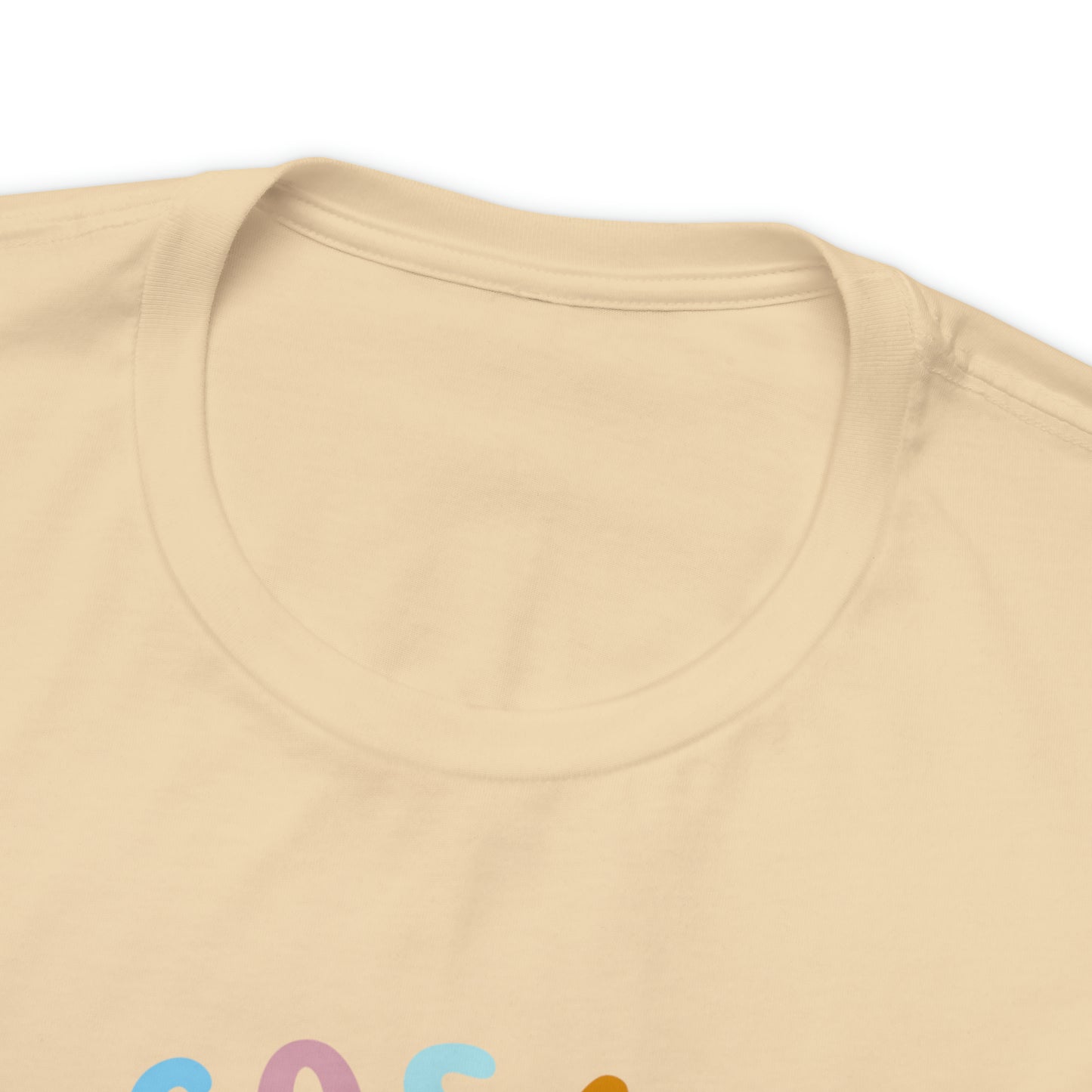 Funny Pregosaurus TShirt for Baby Shower, Funny Gift for Expecting Mom Shirt for Baby Announcement, T274