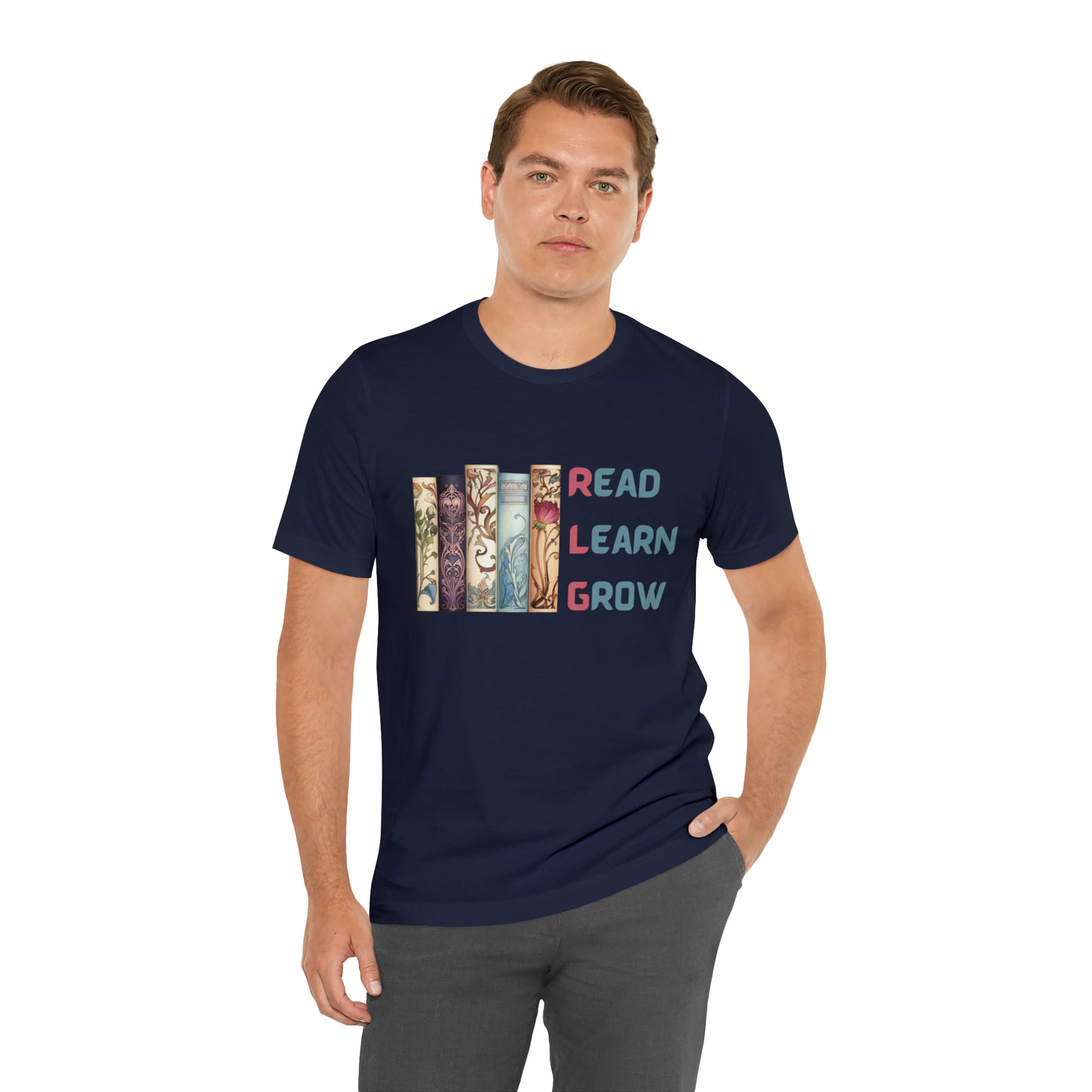 Pre k teacher shirt, welcome back to school, best teacher t shirt, T161