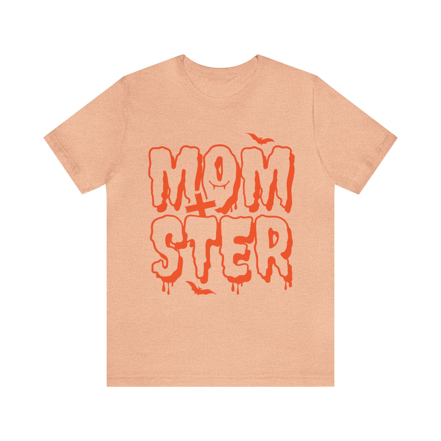 Monster Shirt, Dadcula Shirt, Dad Halloween Shirt, Halloween Gift, Funny Halloween Shirt, Gift for Mom, T840