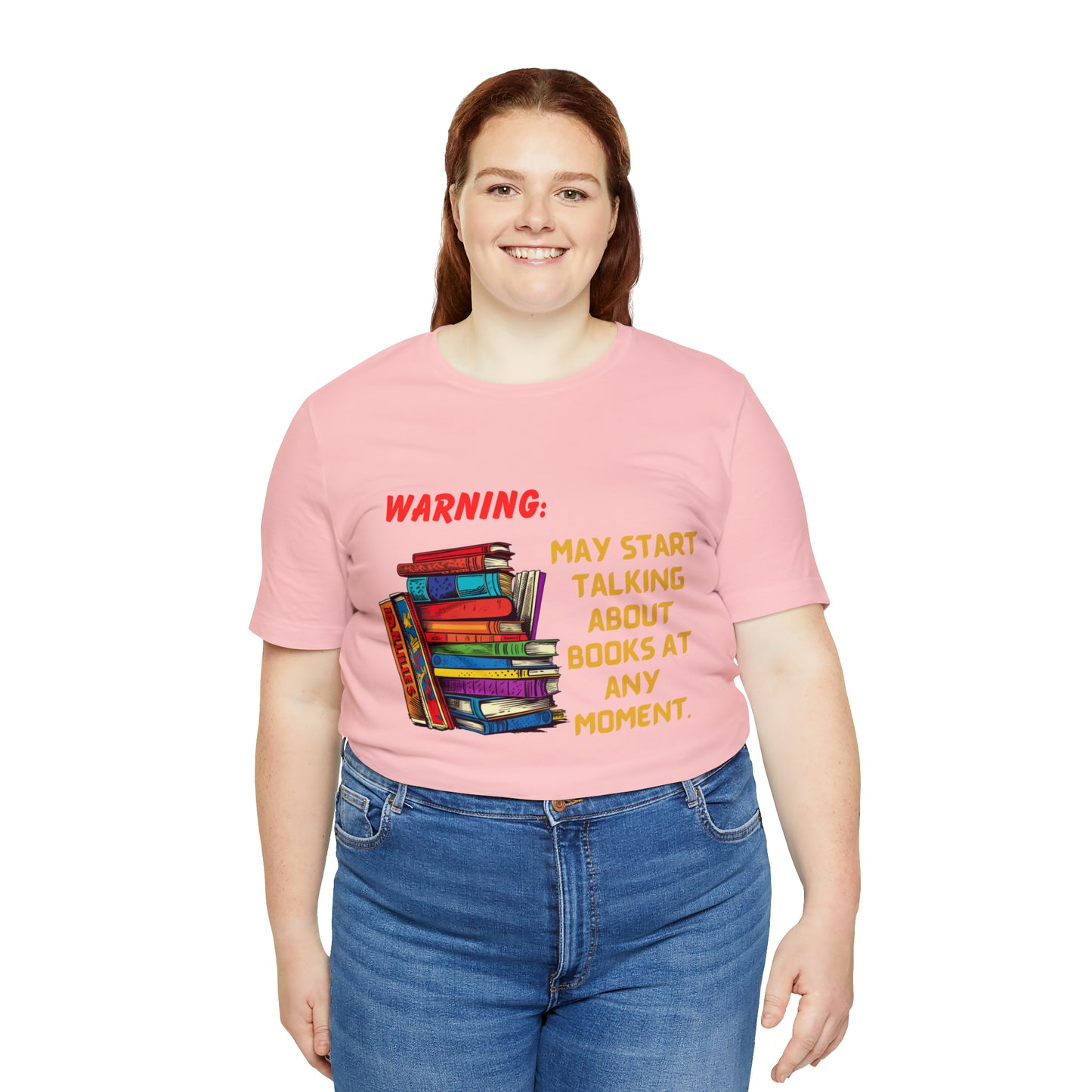 Math teacher shirt, welcome back to school teacher love inspire shirt, T160