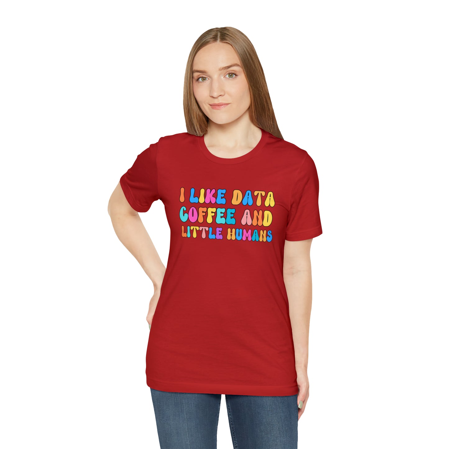 Sped Teacher Shirt, Applied Behavior Analysis Shirt, Physical Therapy Shirt, Physical Therapy Gifts, Physical Therapist Gift, T182