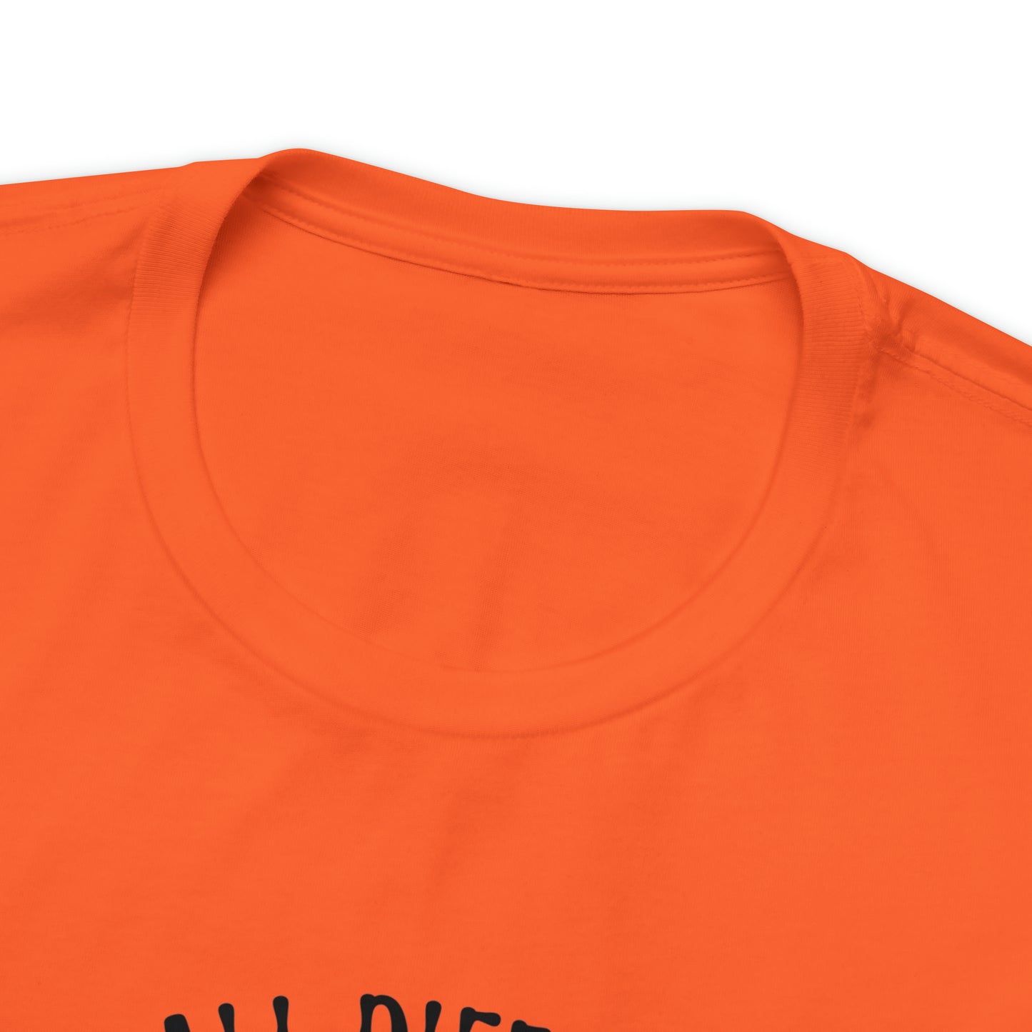We Are Different But In This School We All Swim Together Shirt, Preschool Teacher Shirt, Daycare Provider Shirt, Motherhood Shirt, T382