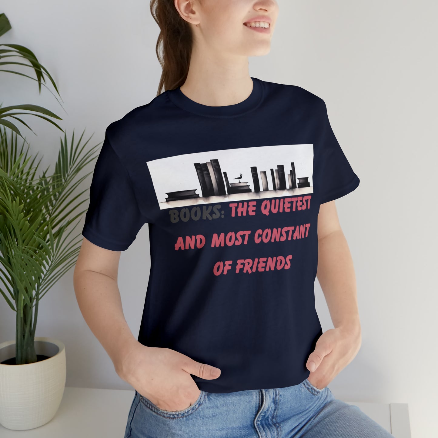 Teacher love inspire shirt, back to school shirt, T157