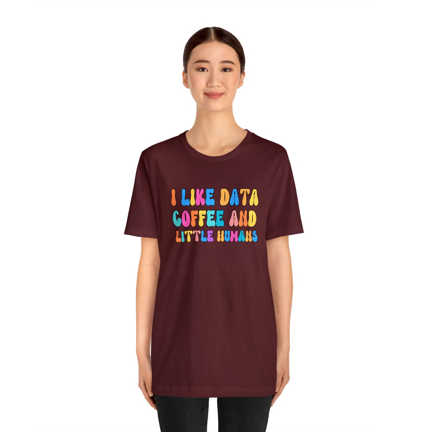 Sped Teacher Shirt, Applied Behavior Analysis Shirt, Physical Therapy Shirt, Physical Therapy Gifts, Physical Therapist Gift, T182