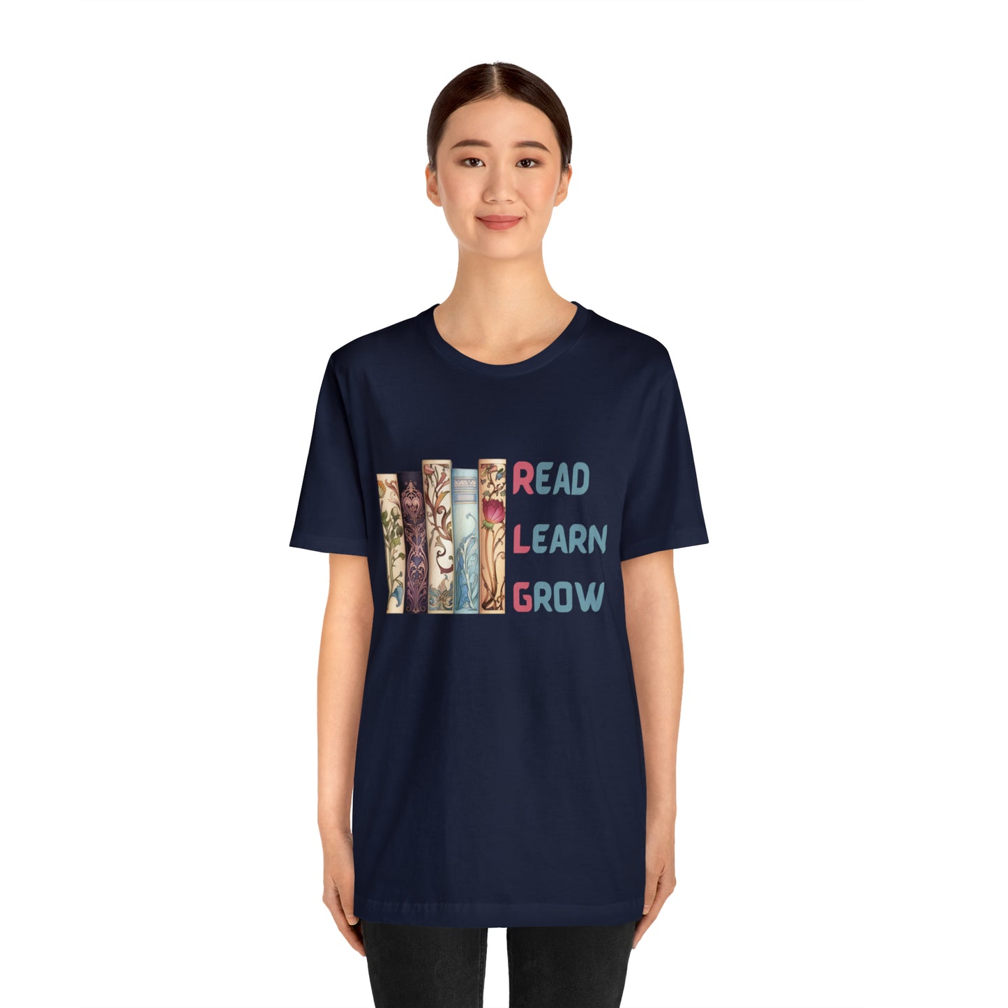 Pre k teacher shirt, welcome back to school, best teacher t shirt, T161
