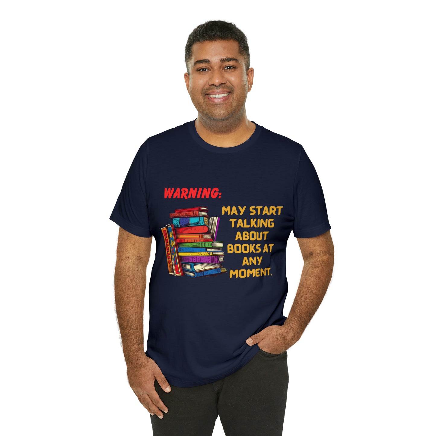 Math teacher shirt, welcome back to school teacher love inspire shirt, T160
