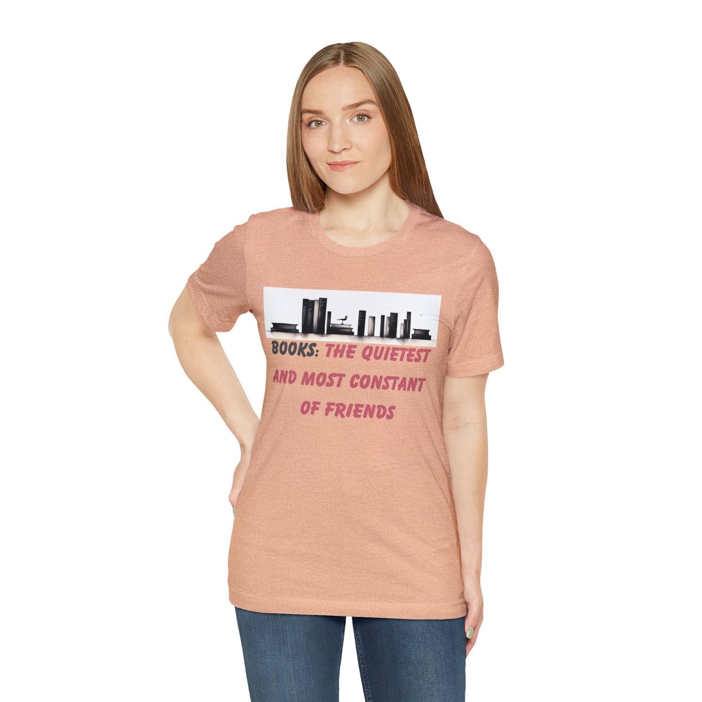 Teacher love inspire shirt, back to school shirt, T157