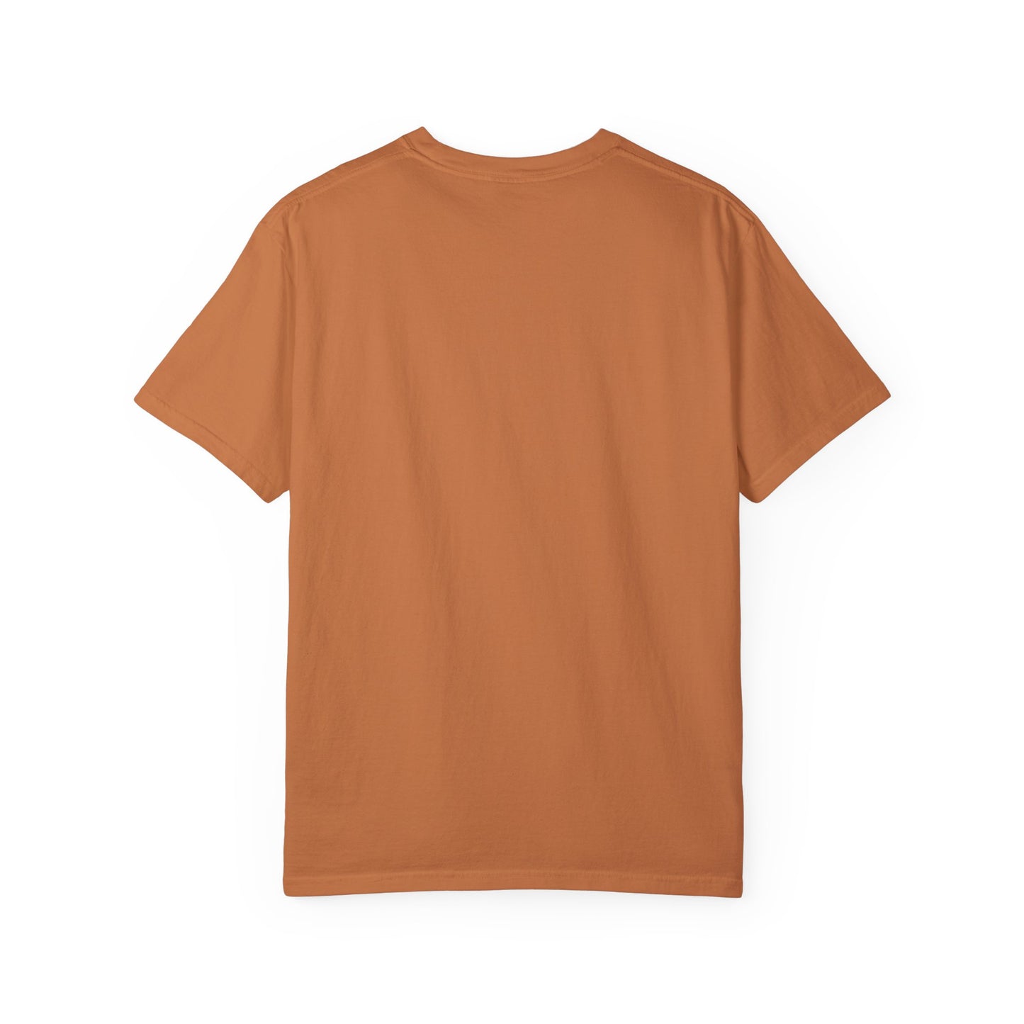 I'm Just Here for My Nephews Shirt, Gift for Cool Aunt, New Auntie Shirt, Best Aunt Shirt, Funny Aunt Shirt, Favorite Aunt Shirt, CC1012