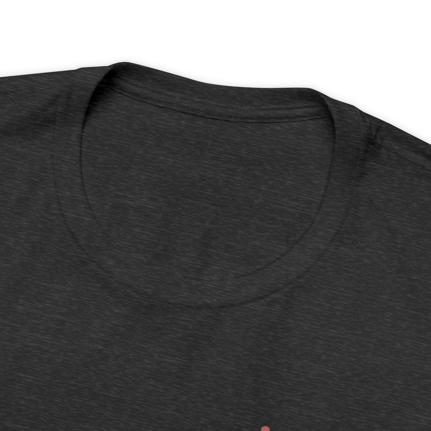 Eyecare Shirt, I Can't I'm In A Optometry School Shirt, Shirt for Optometry, Eyes Specialist Shirt, Eye Care Specialist, T462