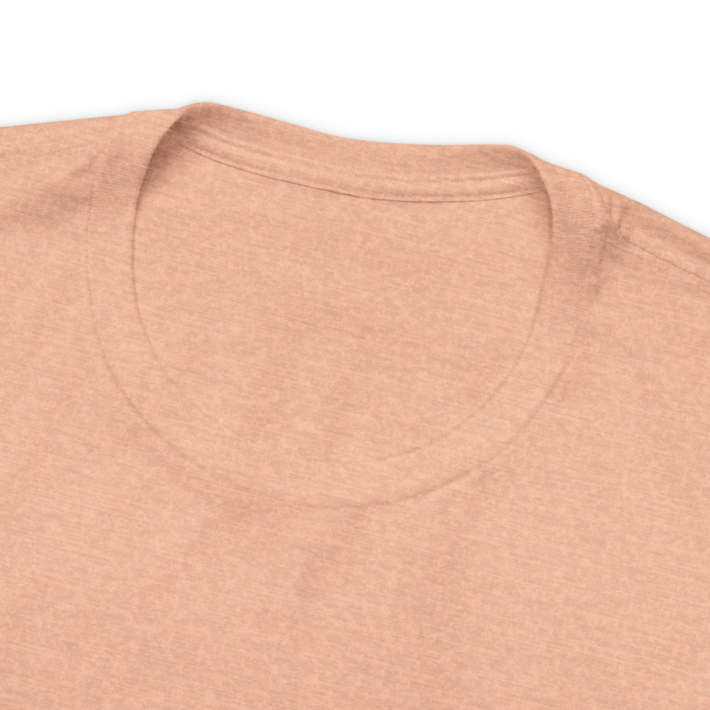 I closed my book to be here shirt, books and coffee shirt, T156
