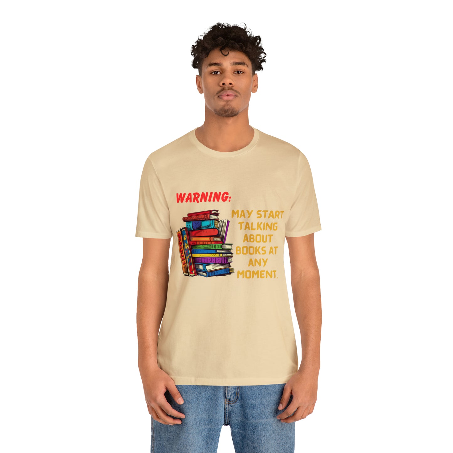 Math teacher shirt, welcome back to school teacher love inspire shirt, T160