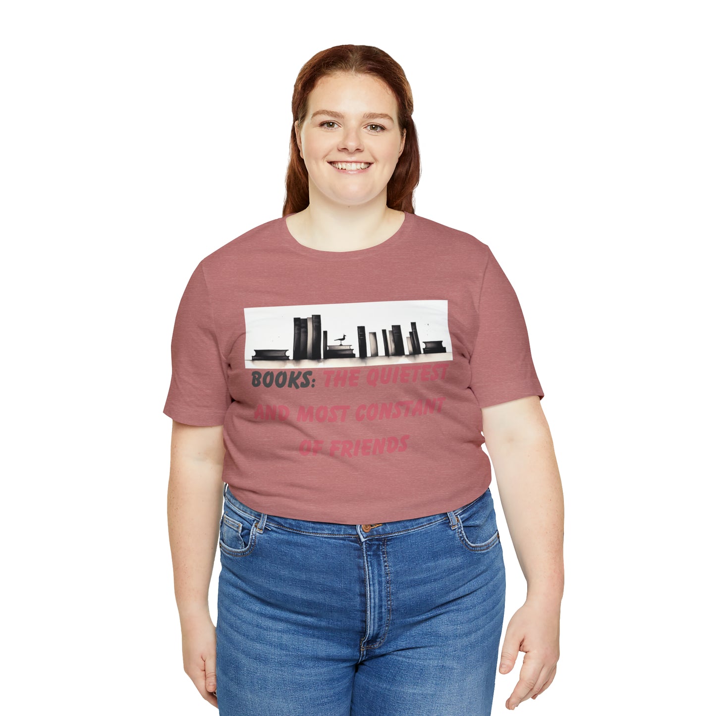 Teacher love inspire shirt, back to school shirt, T157