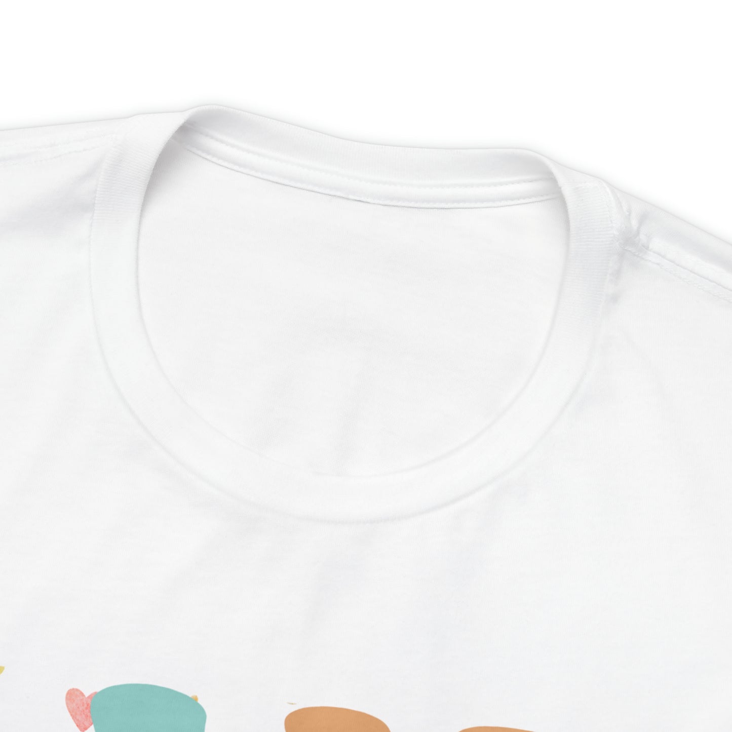 Best Friend Shirt, Gift for Best Friend, Camp Besties Shirt, BFF Shirt, Matching Besties Shirt, Retro Friend Shirt, T482