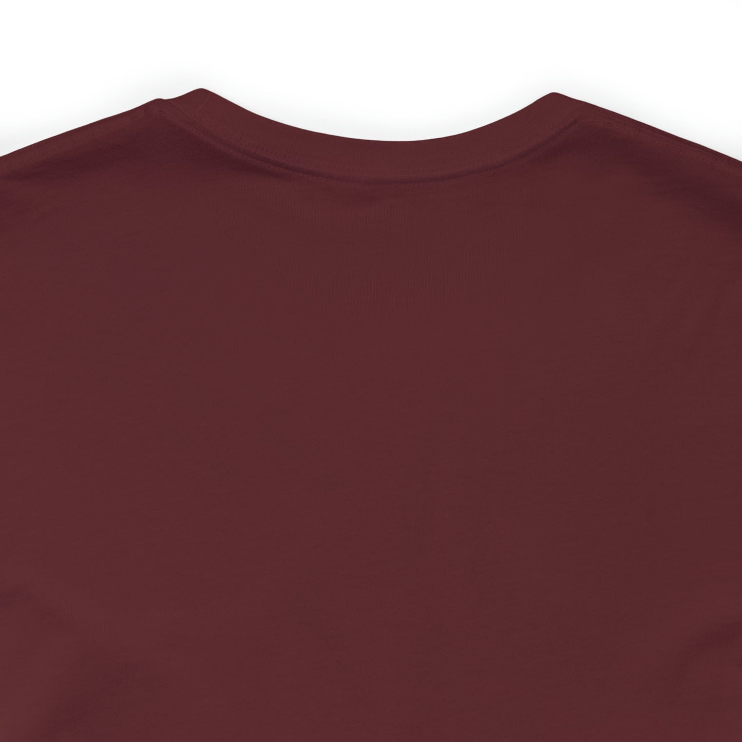 Eyecare Shirt, I Can't I'm In A Optometry School Shirt, Shirt for Optometry, Eyes Specialist Shirt, Eye Care Specialist, T462