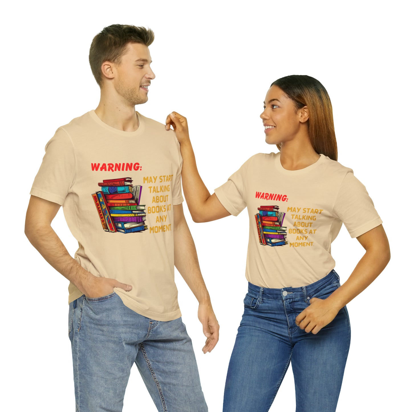 Math teacher shirt, welcome back to school teacher love inspire shirt, T160