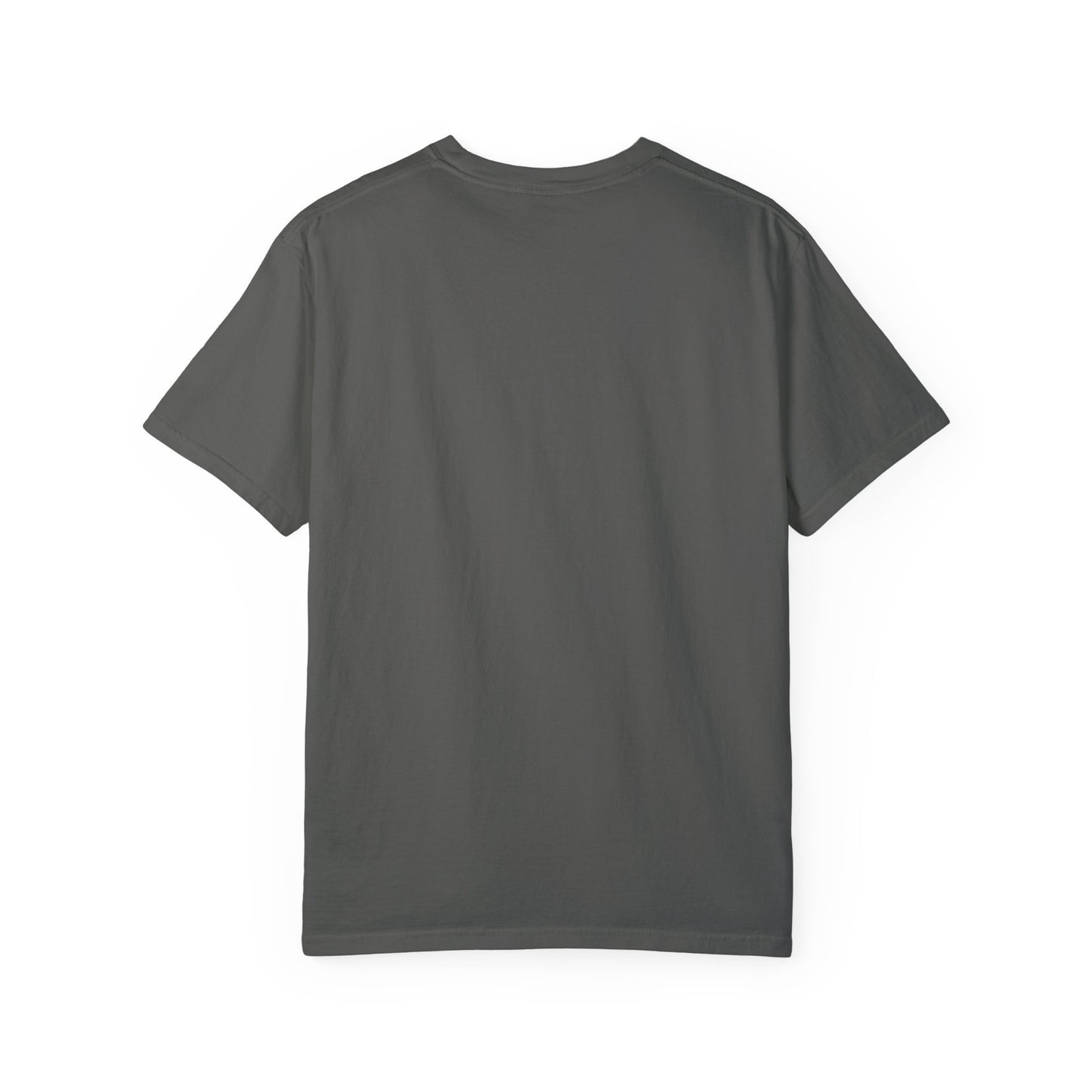 Cool Uncles Club Shirt for Men, Cool Uncle T-Shirt for New Uncle, Funny Gift for Uncle to Be, Pregnancy Announcement TShirt for Uncle, CC985