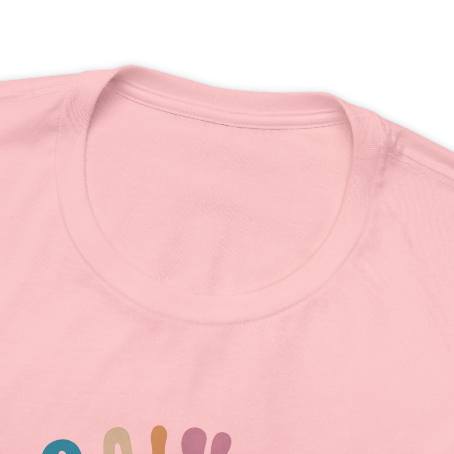 Brain Surgery Shirt, I Had Brain Surgery What's your Excuse, Cancer Awareness Shirt, Brain Cancer Support, T448