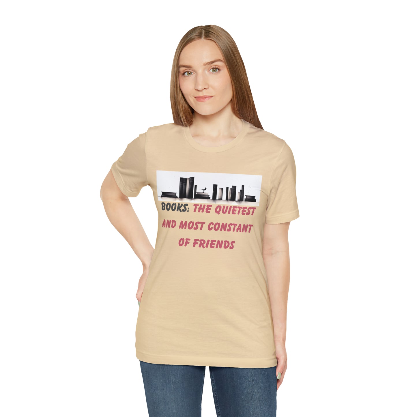 Teacher love inspire shirt, back to school shirt, T157
