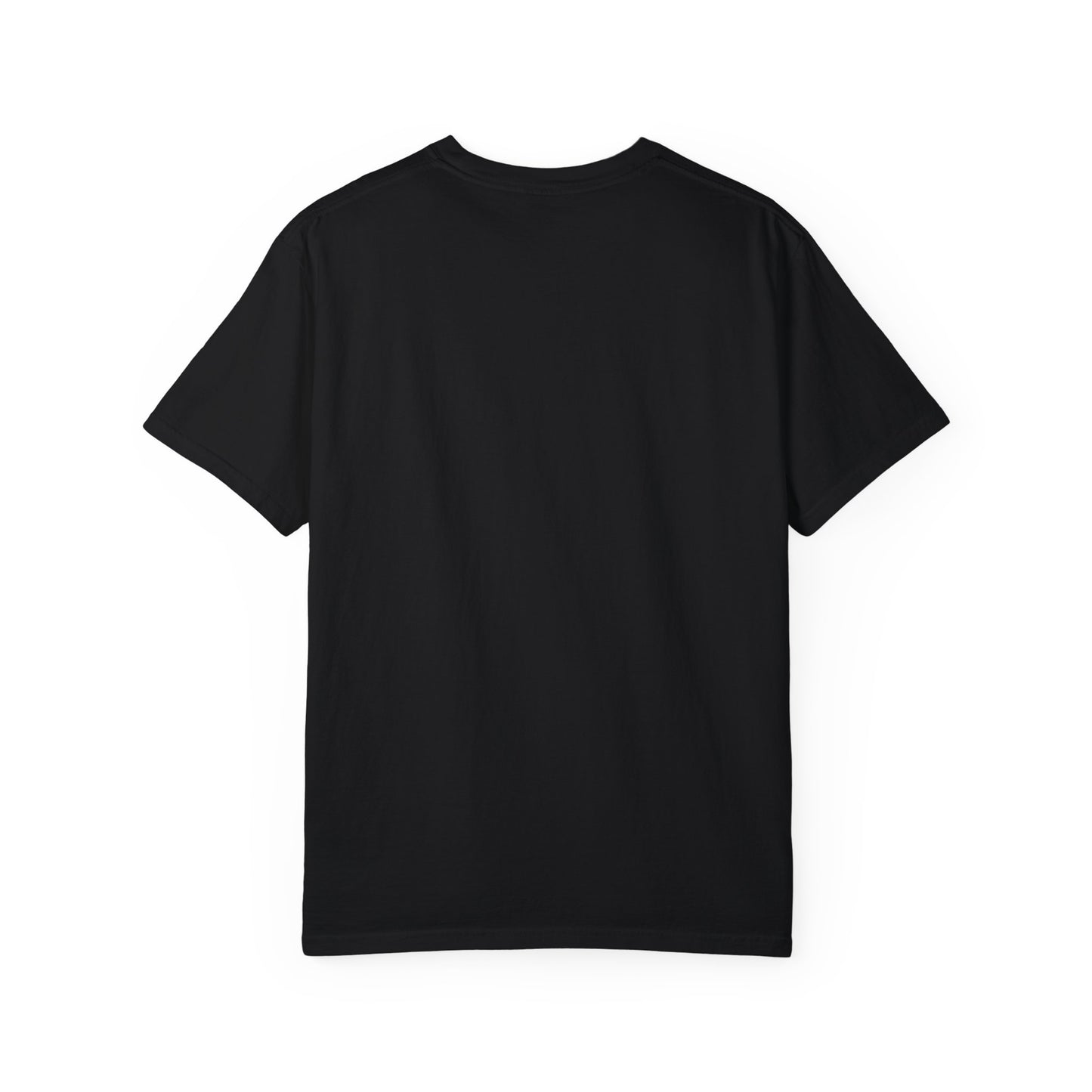 Cool Uncles Club Shirt for Men, Cool Uncle T-Shirt for New Uncle, Funny Gift for Uncle to Be, Pregnancy Announcement TShirt for Uncle, CC985