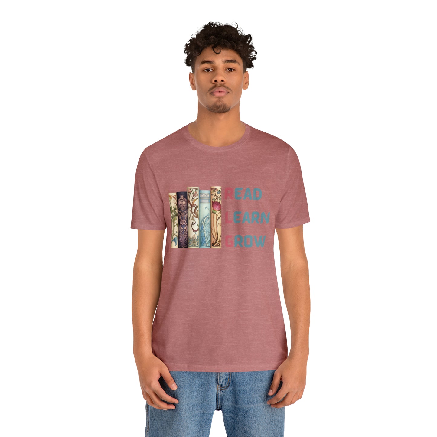 Pre k teacher shirt, welcome back to school, best teacher t shirt, T161