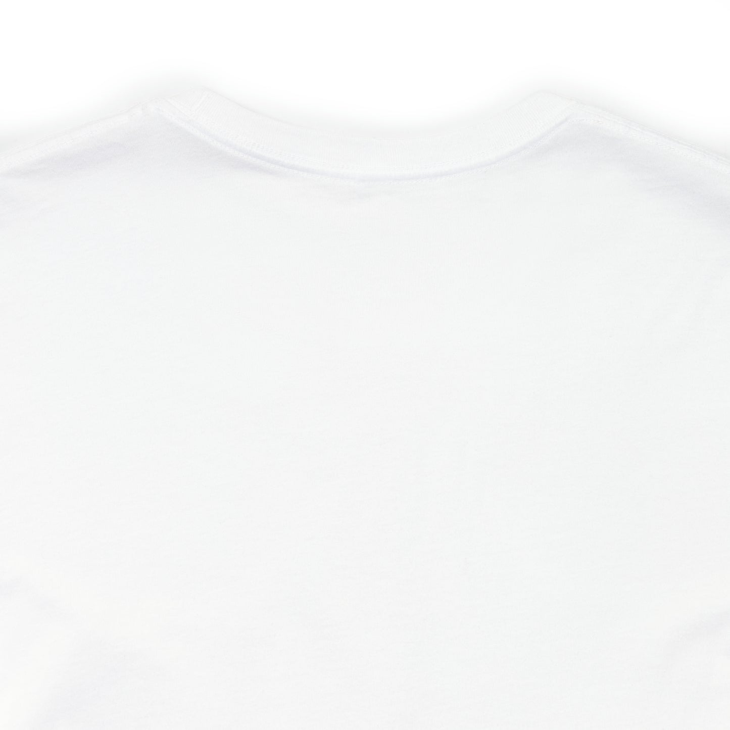 Pre k teacher shirt, welcome back to school, best teacher t shirt, T161
