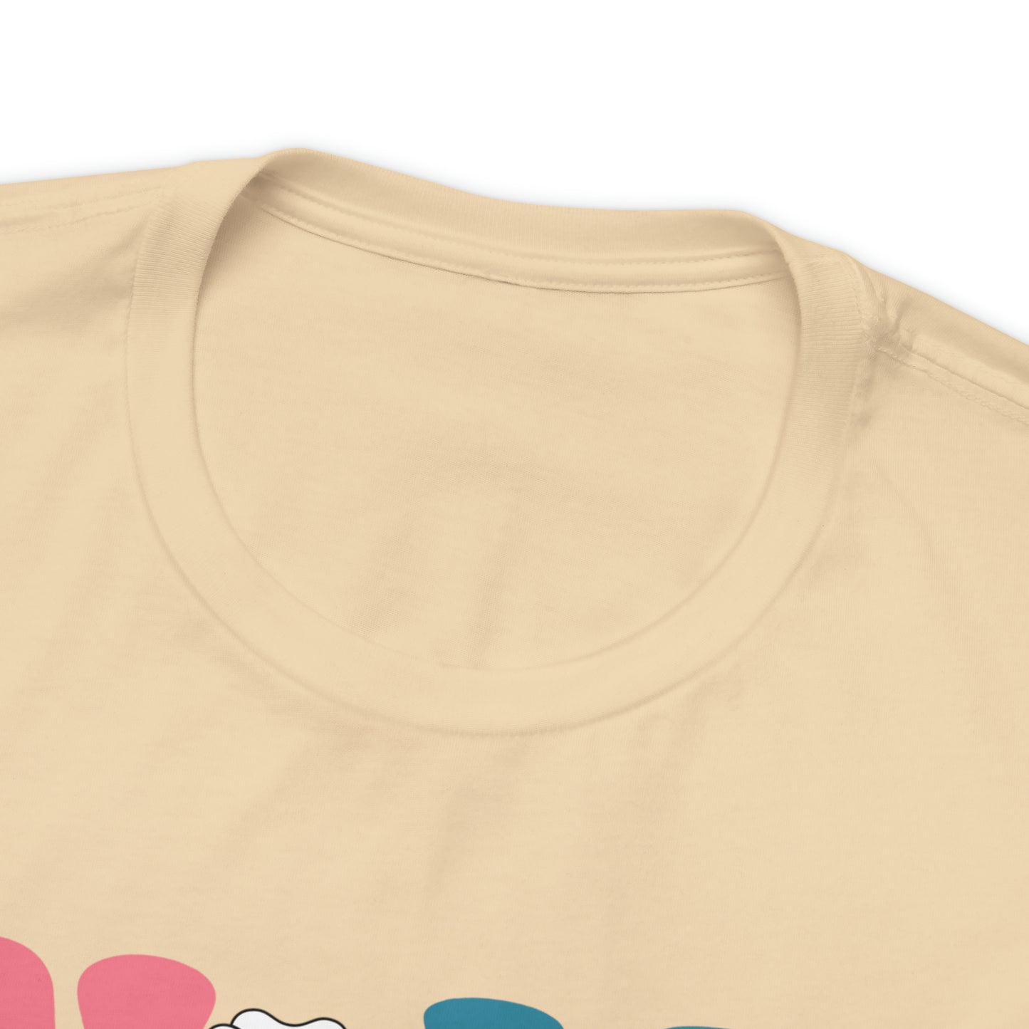 In My Coaching Era Shirt, Retro Coach Shirt, Shirt for Sports Coach, Cute Coaching Shirt, Gift for Coach, T597