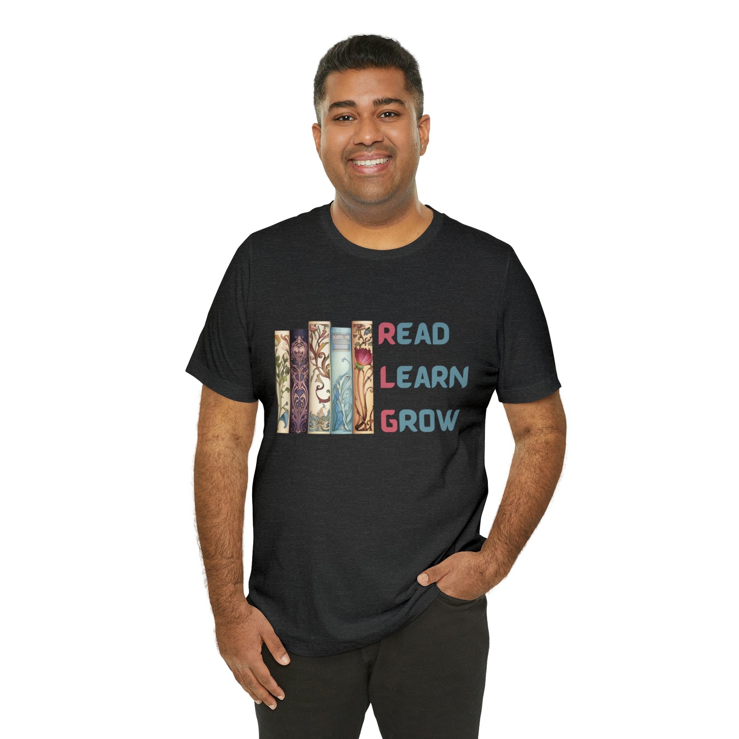 Pre k teacher shirt, welcome back to school, best teacher t shirt, T161
