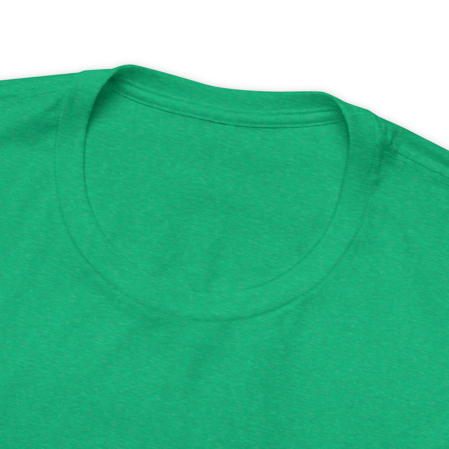 Pre k teacher shirt, welcome back to school, best teacher t shirt, T161