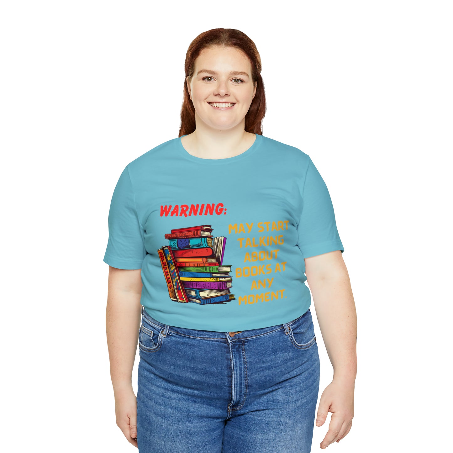Math teacher shirt, welcome back to school teacher love inspire shirt, T160