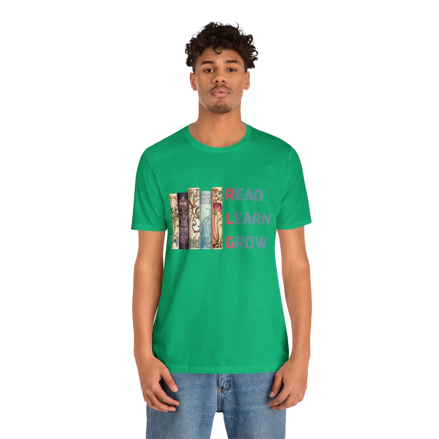 Pre k teacher shirt, welcome back to school, best teacher t shirt, T161