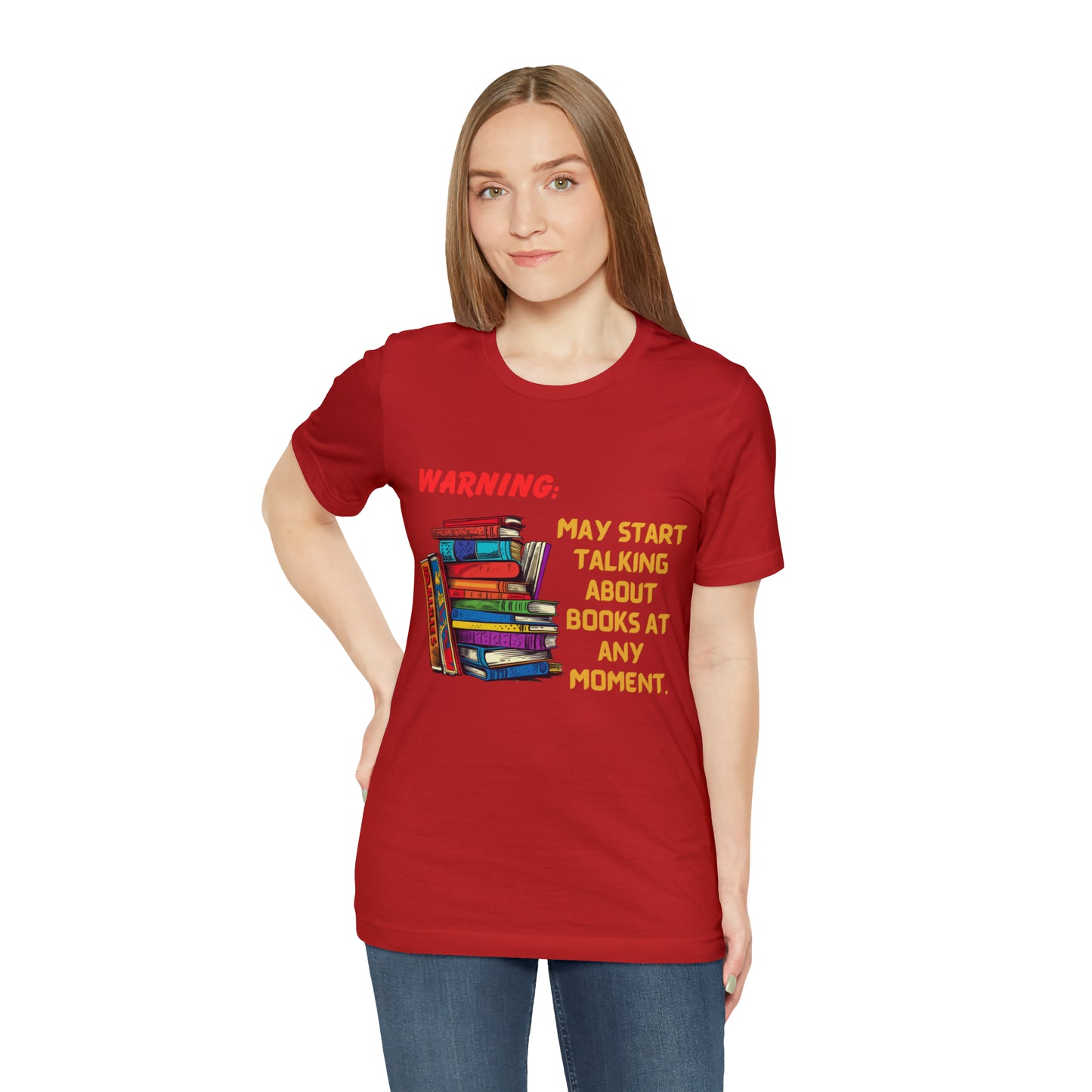 Math teacher shirt, welcome back to school teacher love inspire shirt, T160