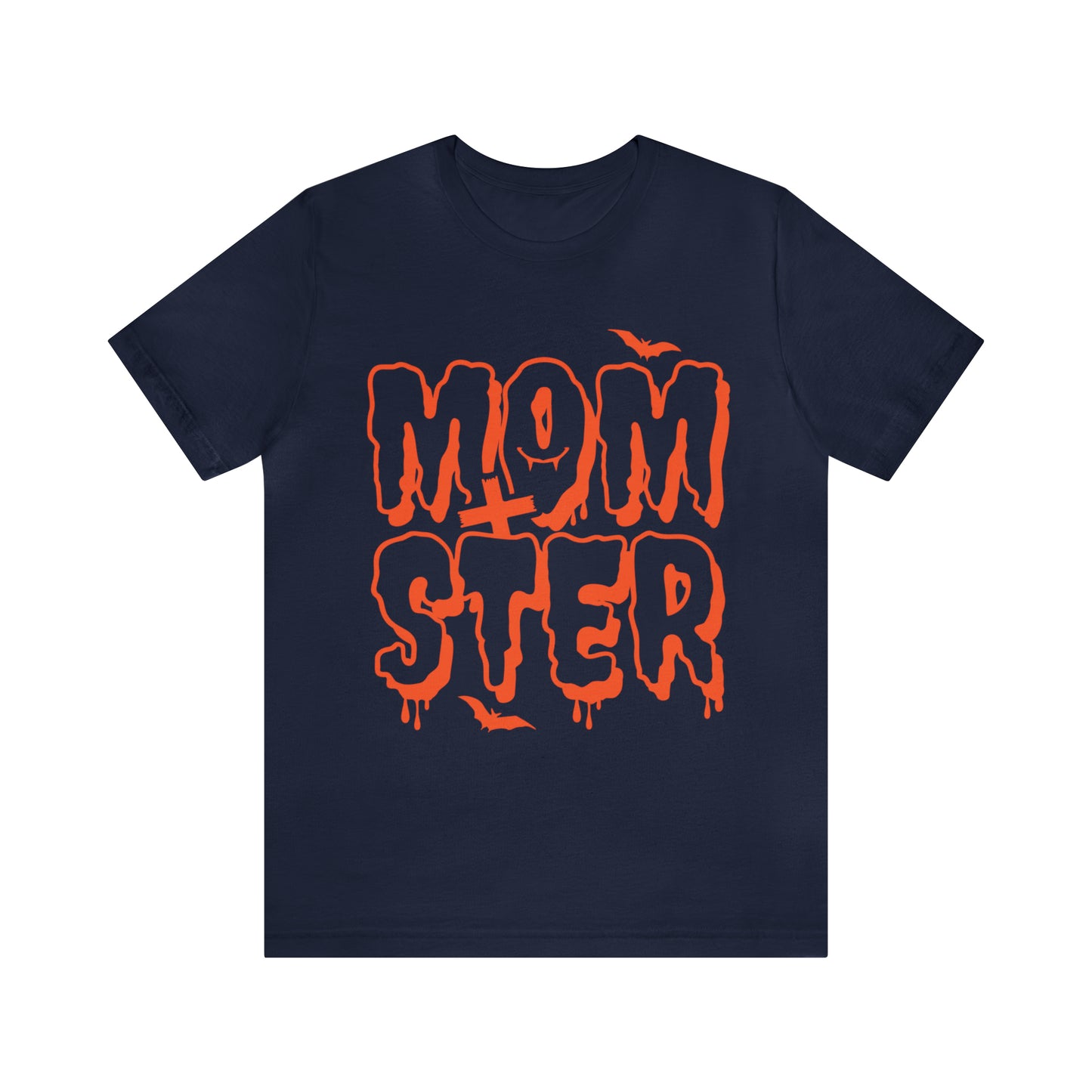 Monster Shirt, Dadcula Shirt, Dad Halloween Shirt, Halloween Gift, Funny Halloween Shirt, Gift for Mom, T840